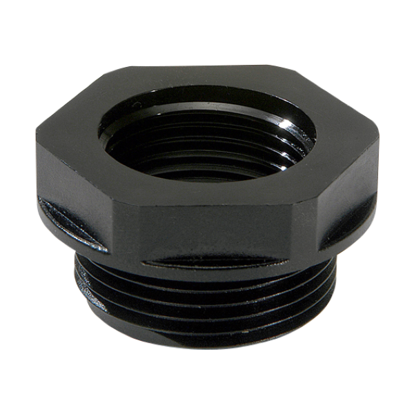 Wiska EX-KRM 50/32 reduceerring M50-M32