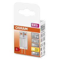 LED PIN 12 V