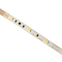 liniLED PCB-DECO-UWW-M - liniLED® PCB  UWW 2400K D [m]