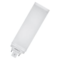 OSRAM DULUX® T/E LED HF & AC MAINS 16 W/4000K 200 mm (CS à 1 PCE)