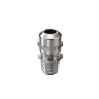 Wiska NMSKV 1 1/2 MS wartel