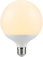 LED E27 Globe G120x158 230V 2100Lm 18W 827 AC Opal Dim