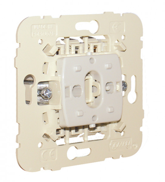 Efapel inb. kruisschakelaar