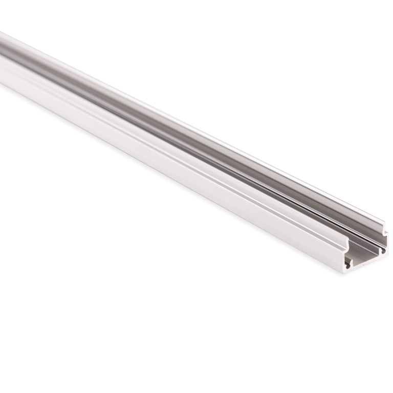 liniLED AER-CCHAN-30-3M - liniLED® Aeris Cable Channel 30 3 m