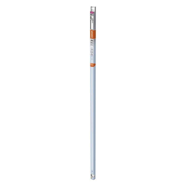 SubstiTUBE T8 EM ULTRA OUTPUT 1200 mm 20W 840