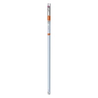 SubstiTUBE T8 EM ULTRA OUTPUT 1200 mm 20W 840