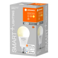 SMART+ WiFi Classic Dimmable 100 14 W/2700K E27 (CS à 1 PCE)