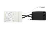 Sense Driver 1050mA/5000lm Dali 5 Pol Linect
