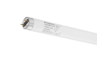 LUXLINE PLUS TL T8 30" 25W 840 4000K 742mm G13