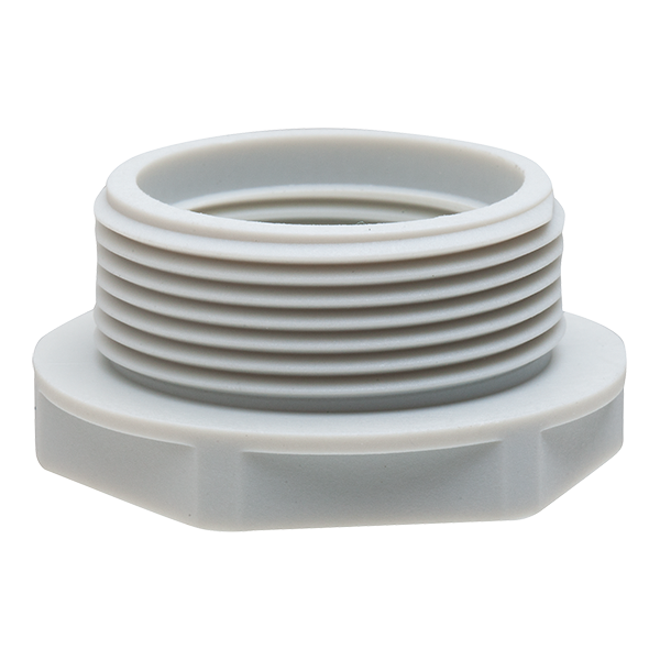 Wiska KRM32/25 reduceerring M32-M25