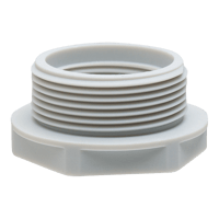Wiska KRM32/25 reduceerring M32-M25