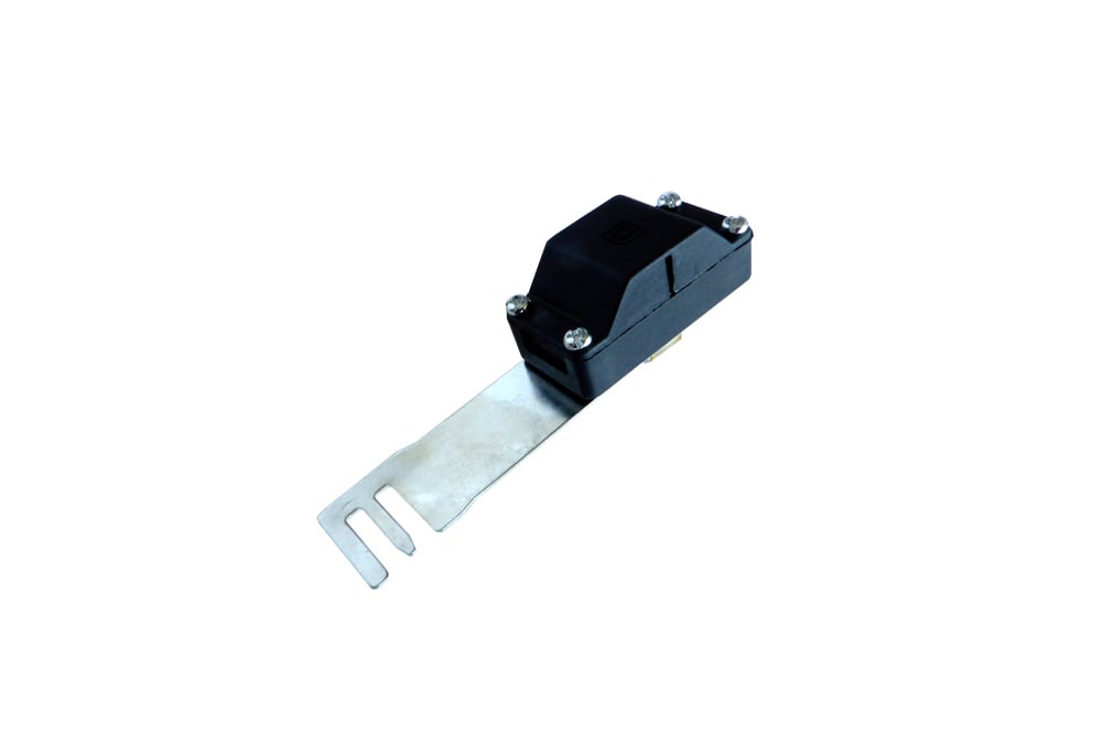 TREKONTLASTING HLD/HLK/HLV