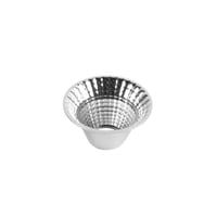 Reflector voor DASAR® S/M, 50°