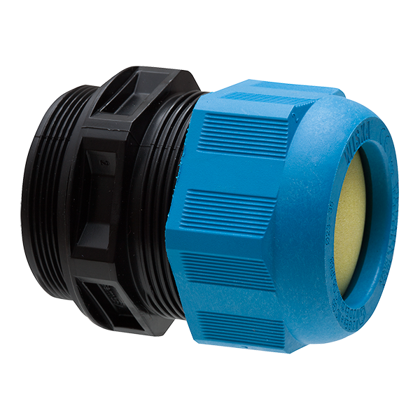 Wiska ESKE/1-i 50 ex wartel M50