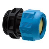 Wiska ESKE/1-i 50 ex wartel M50