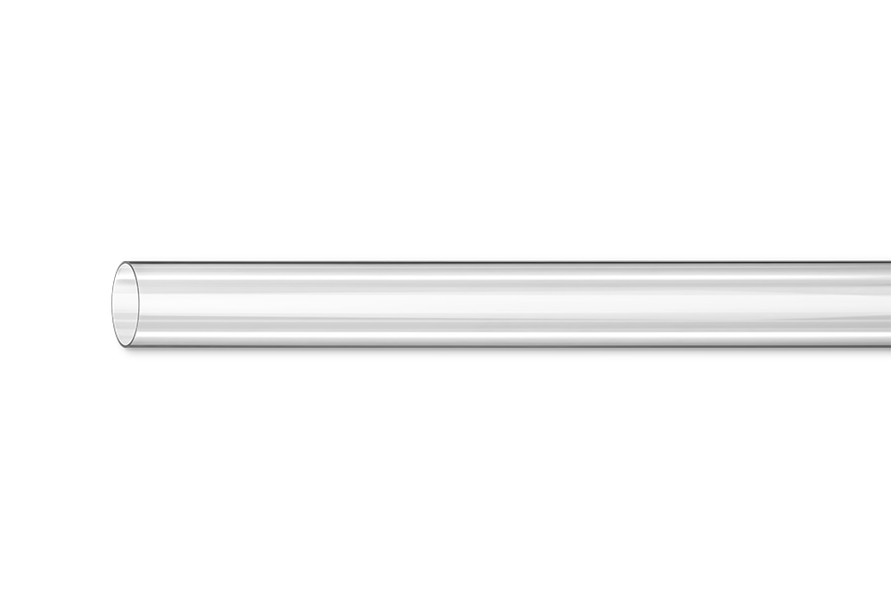 BUIS-PC DFA/DFP 1/40W