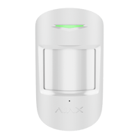 MotionProtect