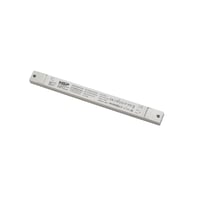 Led-voeding 150W 24V wit DALI