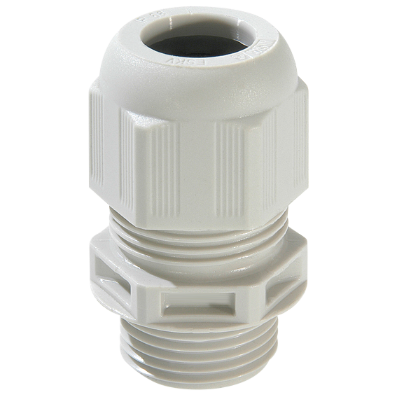 Wiska ESKV-F 16 wartel M16