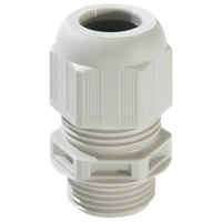 Wiska ESKV-F 16 wartel M16
