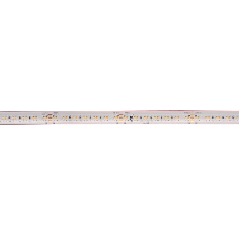 GRAZIA PRO FLEXSTRIP, 24 V 2700-6500 K IP55