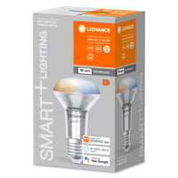SMART+ SPOT CONCENTRA Tunable White R63 60 6W 2700…6500K E27