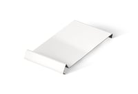 NLS-KB-W SET KOPPELSTUK-REF-BW