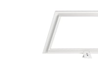 INBOUWRAAM LPS-O/P 120x30
