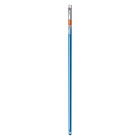 SubstiTUBE T8 EM PLASTIC 1500 mm 18.3W 865