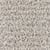 Design vloerkleed Woodnotes Majore Opal 17270215226