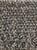 Buitenkleed Kvadrat Mioro Beige zwart 0185