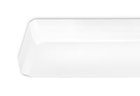 KAP AONF/ALON 1/58W