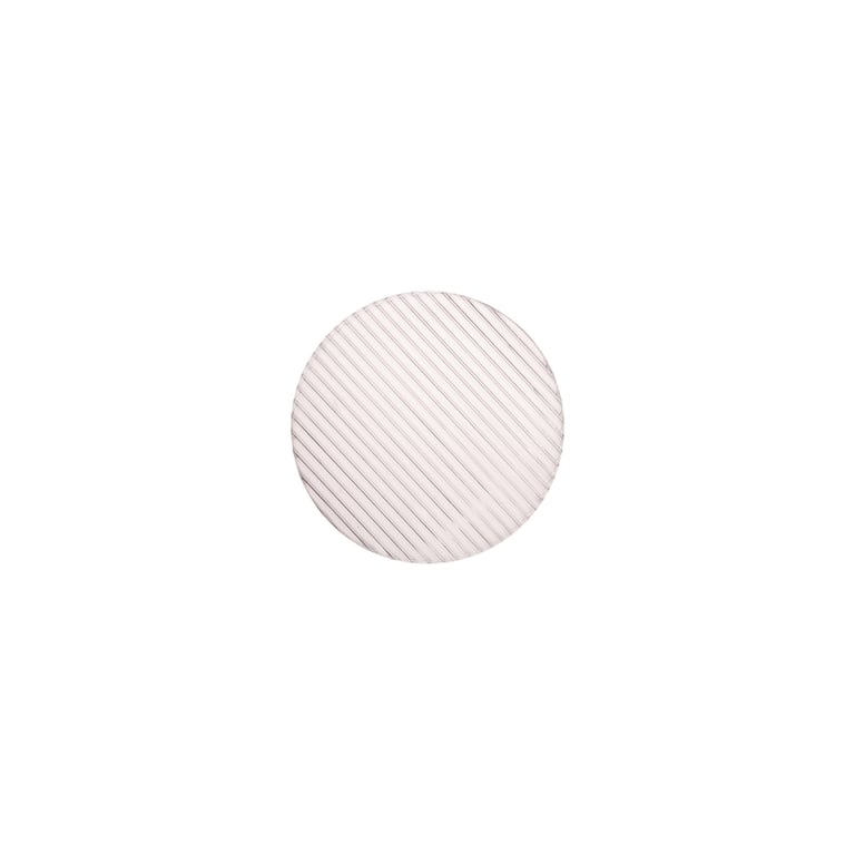 NUMINOS® S, Diffusor Ellips