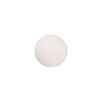 NUMINOS® S, Diffusor Ellips