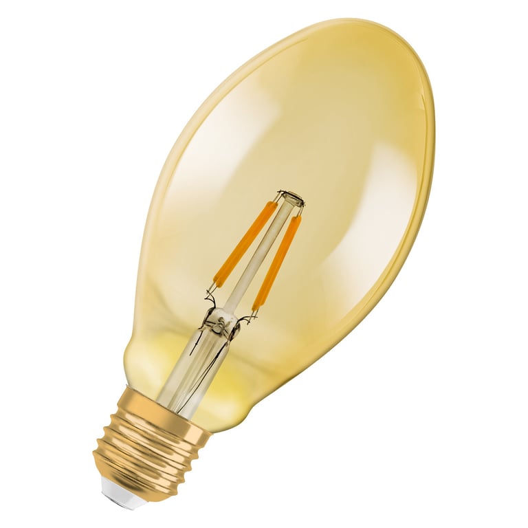 Vintage 1906® LED 40 4 W/2400 K E27
