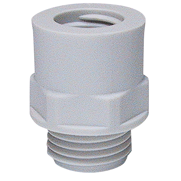Wiska KRP 9/7 reduceerring