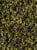 Hoogpolig vloerkleed Aliza 20 Yellow