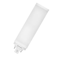 DULUX LED T/E HF &amp; AC MAINS V 20W 830 GX24Q-4