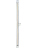 LED S14d Fila T30x300 230V 165Lm 2.8W 925 360° AC Clear Dim