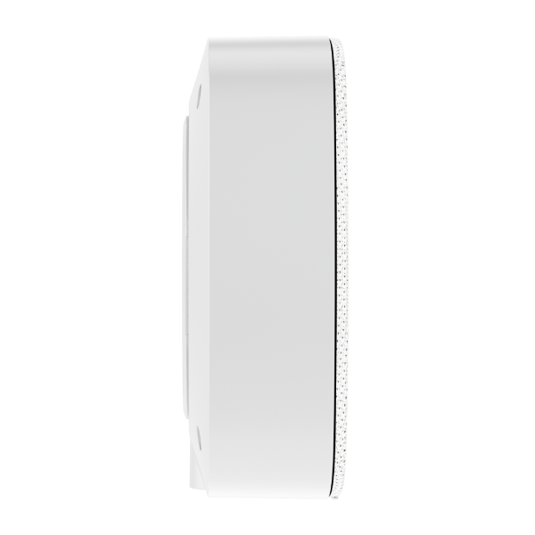 AJAX - HomeSiren - Wit