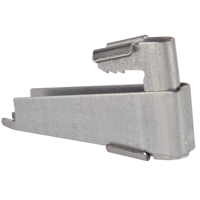 JMV Spantklem M10 ELVZ, Sprinklerinstal.