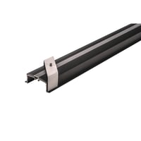 GRAZIA 60, inbouw montageclips