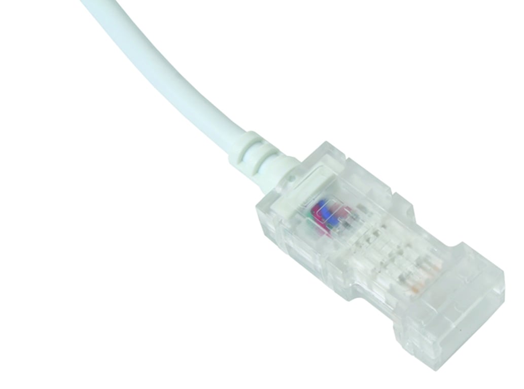 liniLED ASS-TOP-5M - liniLED®Top Aansluitset 5m