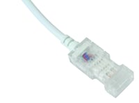 liniLED ASS-TOP-5M - liniLED®Top Aansluitset 5m