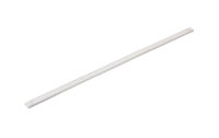 SlimLine 570mm wit 4,8W LED 3000K