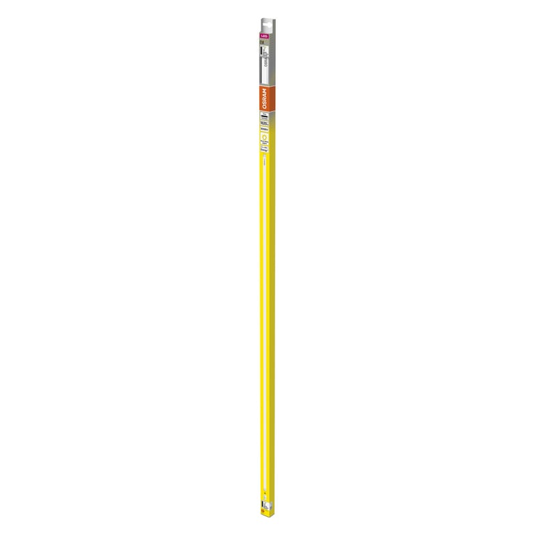 SubstiTUBE T8 EM PLASTIC 1200 mm 15W 830