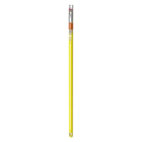 SubstiTUBE T8 EM PLASTIC 1200 mm 15W 830