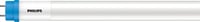 CorePro LEDtube 1500mm HO 24W 865 T8