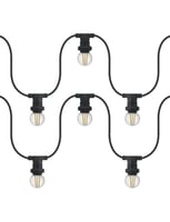 Party lighting cable 10 meter