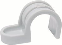 CELO buisklem fp 25
